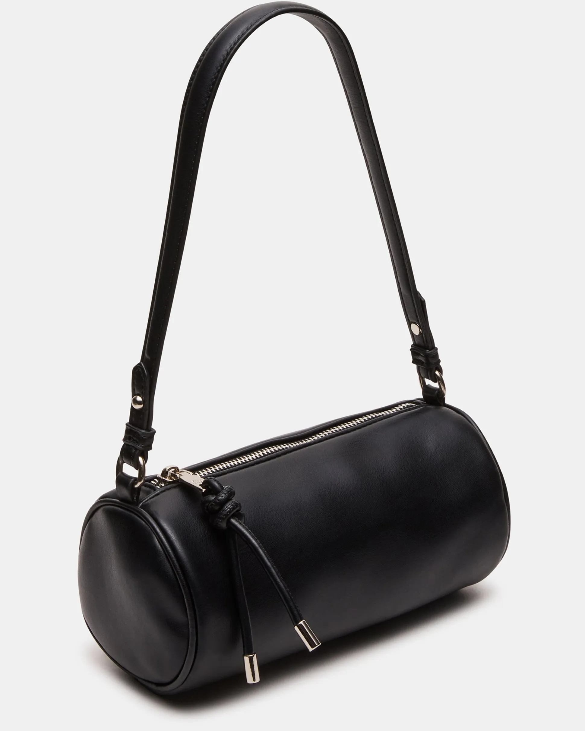 Priya Bag Black