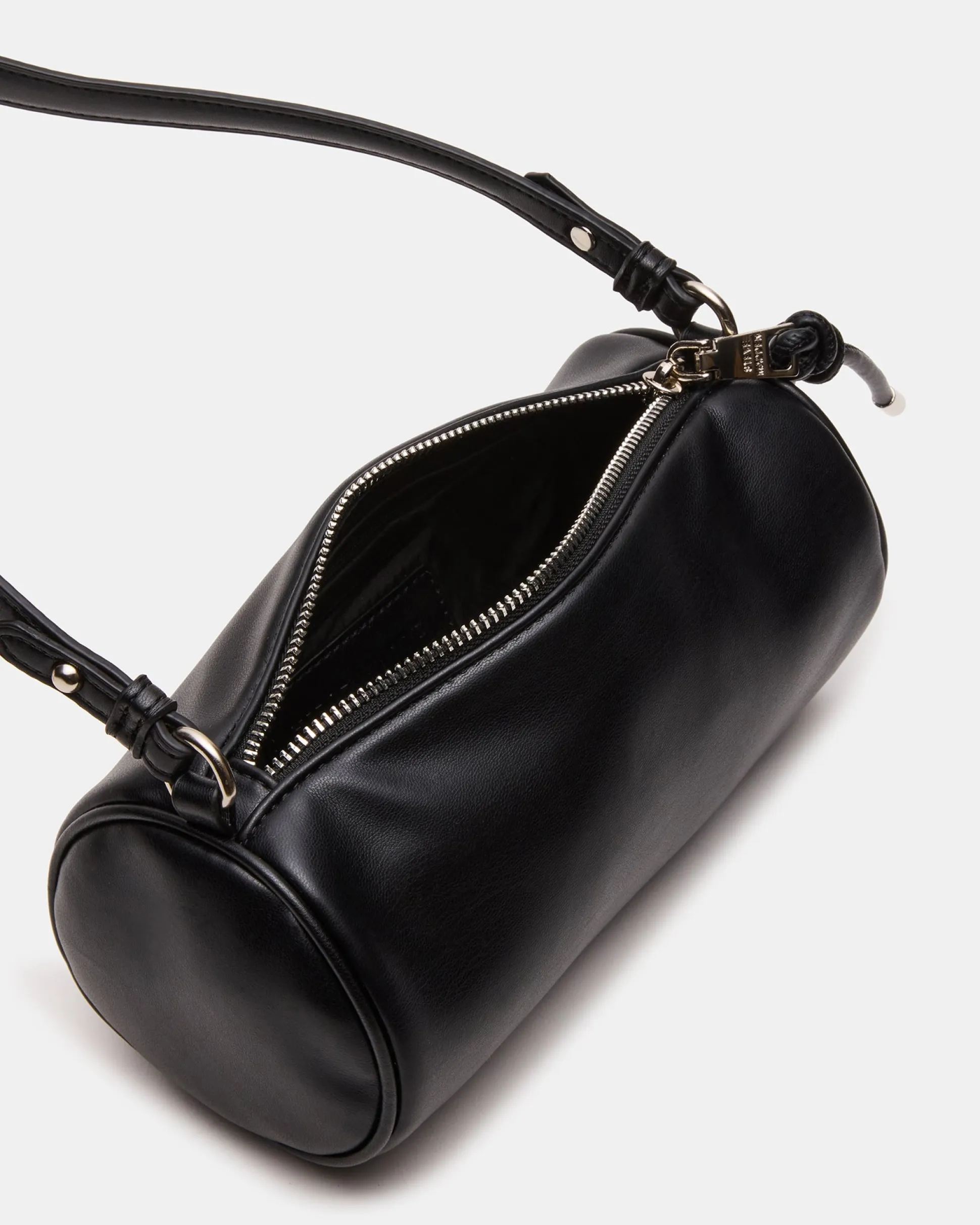 Priya Bag Black