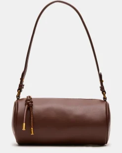 Priya Bag Brown