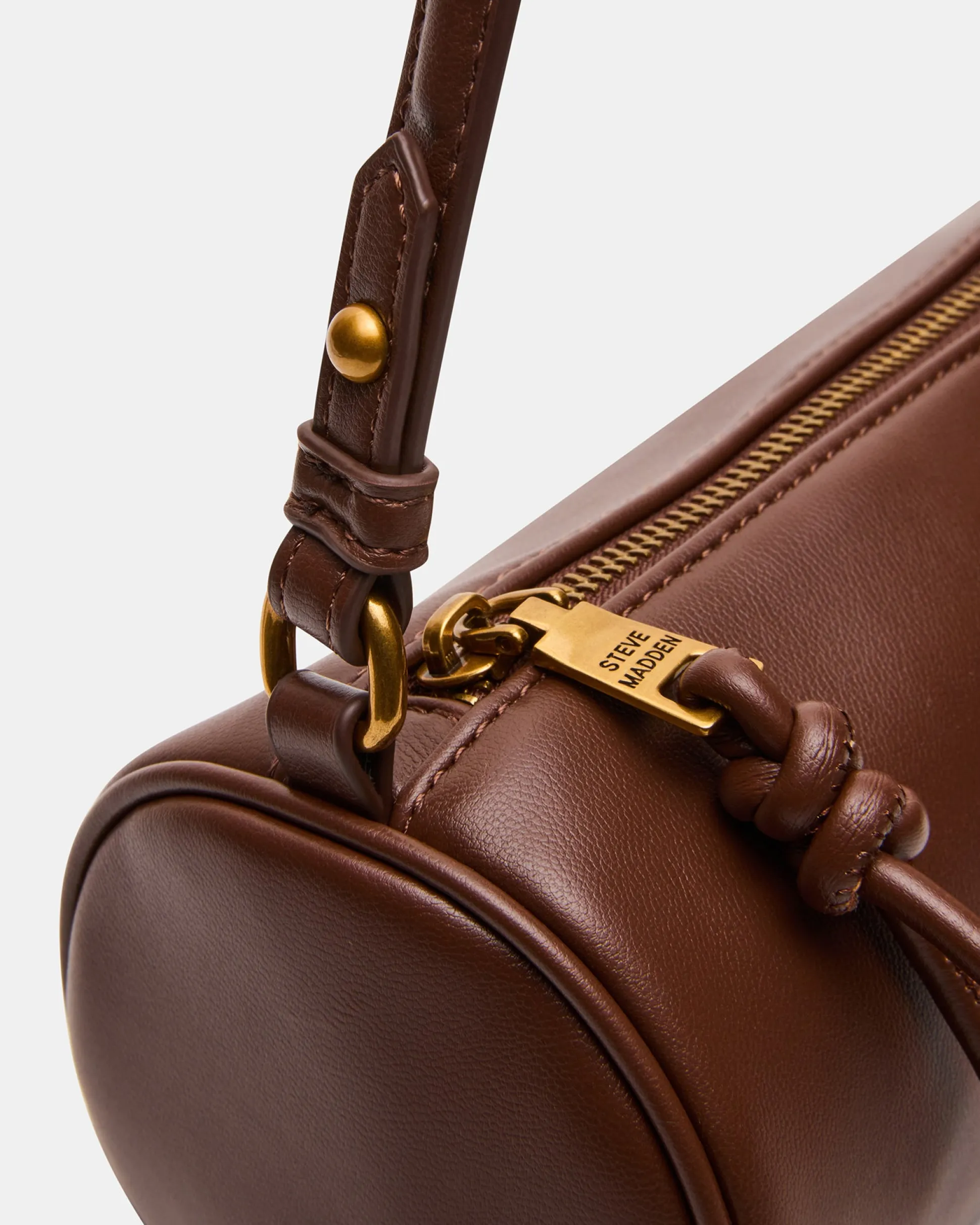 Priya Bag Brown
