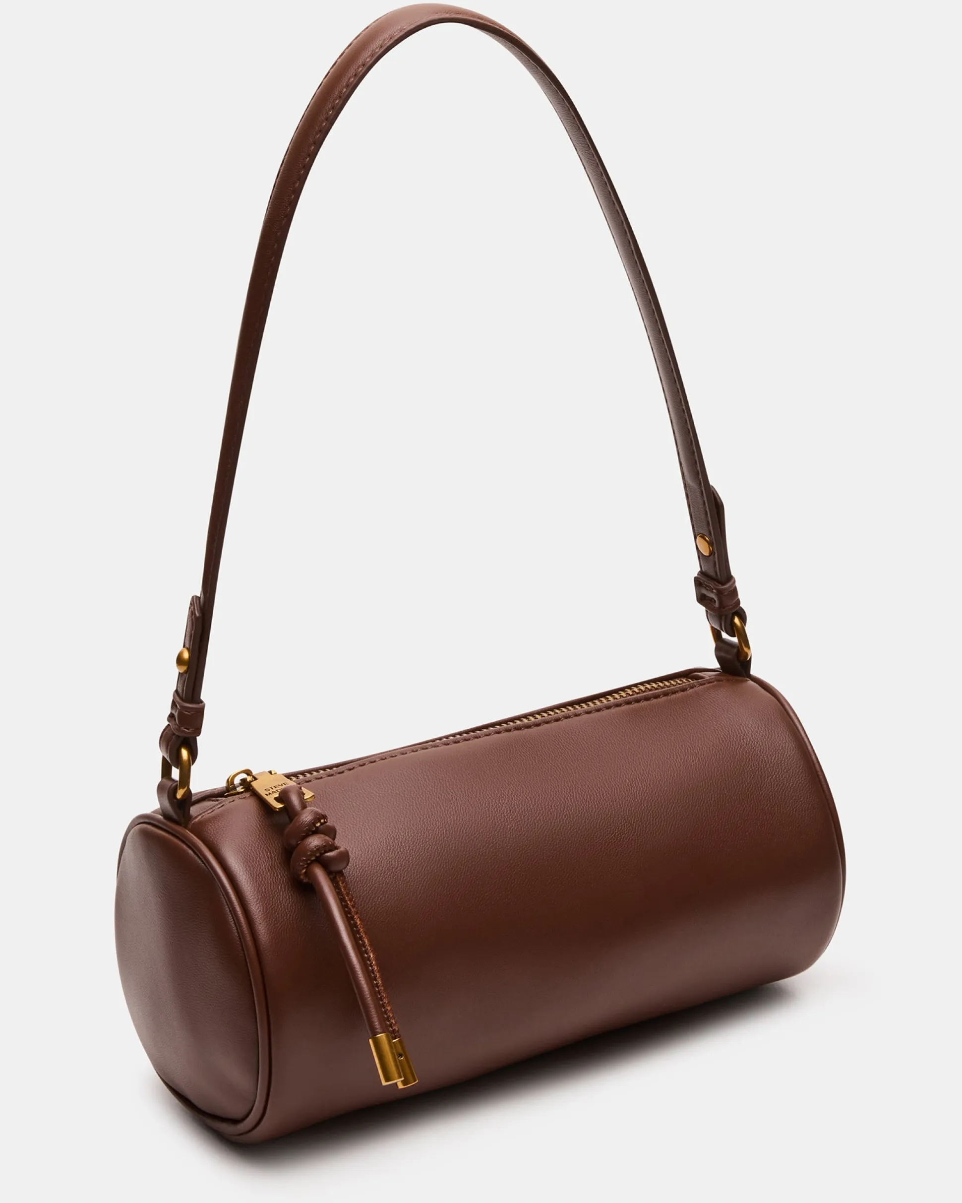Priya Bag Brown