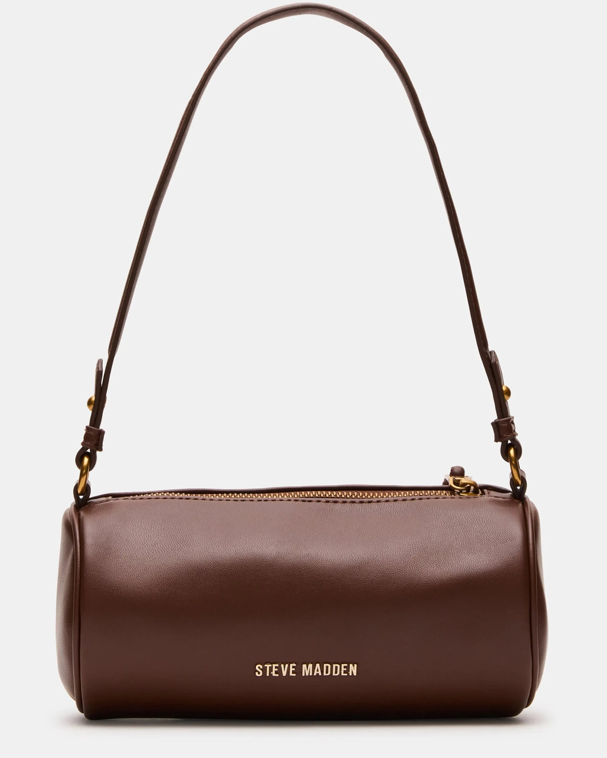 Priya Bag Brown