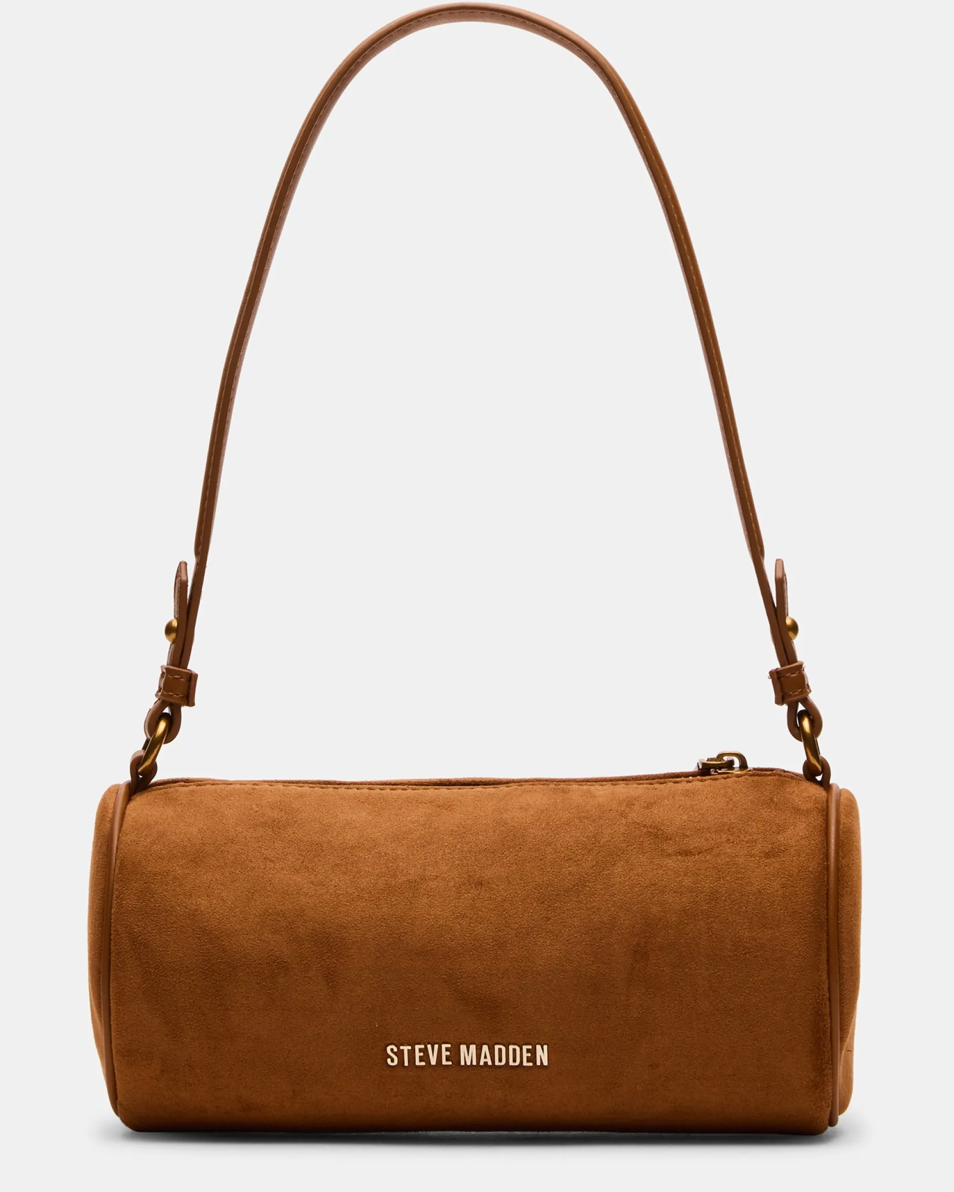 Priya Bag Tobacco