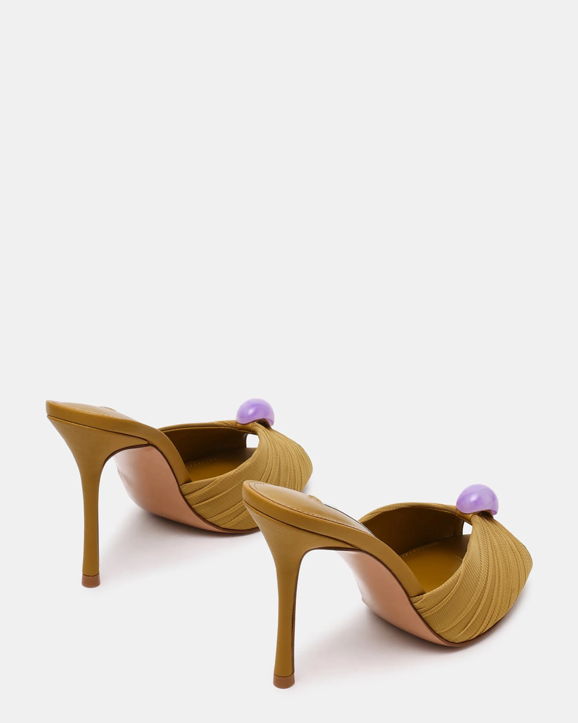 Priya Stone Olive