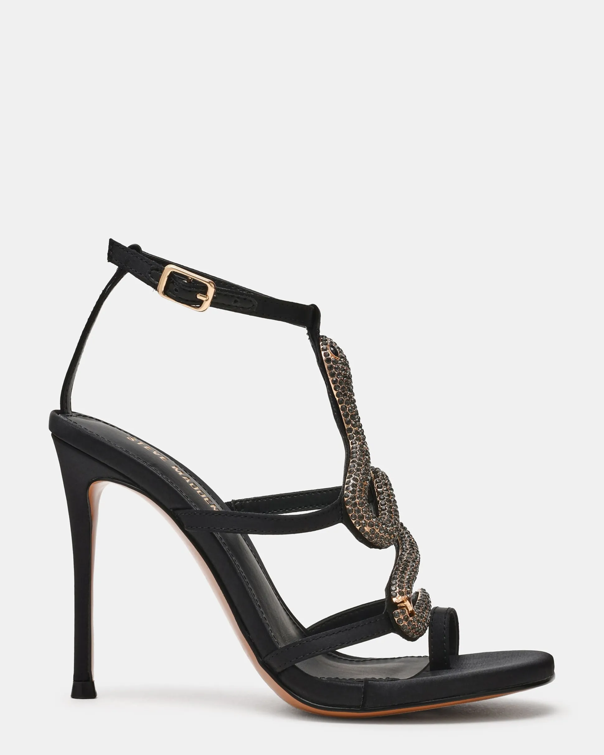 Python Black