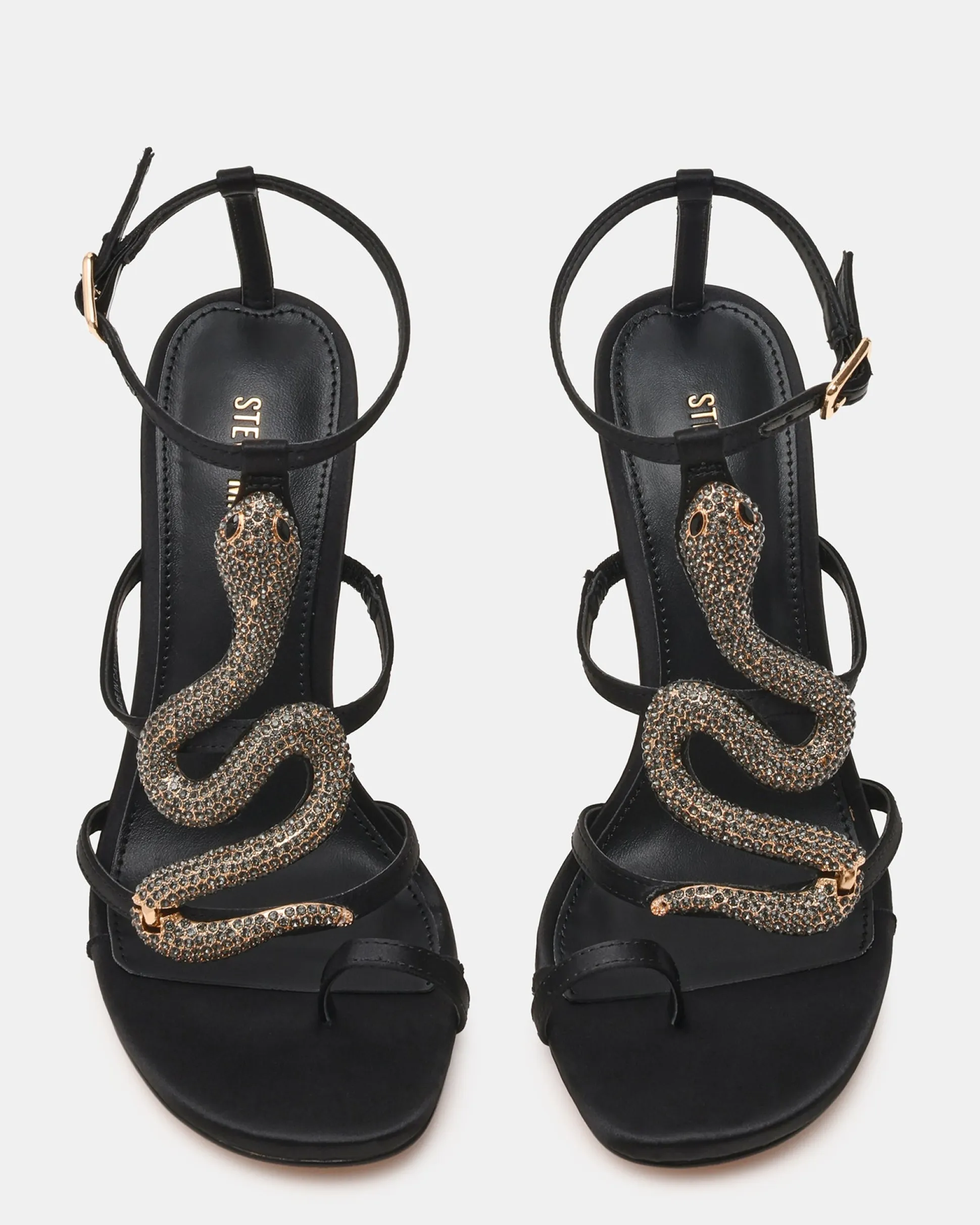 Python Black