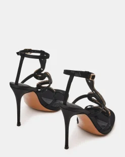 Python Black