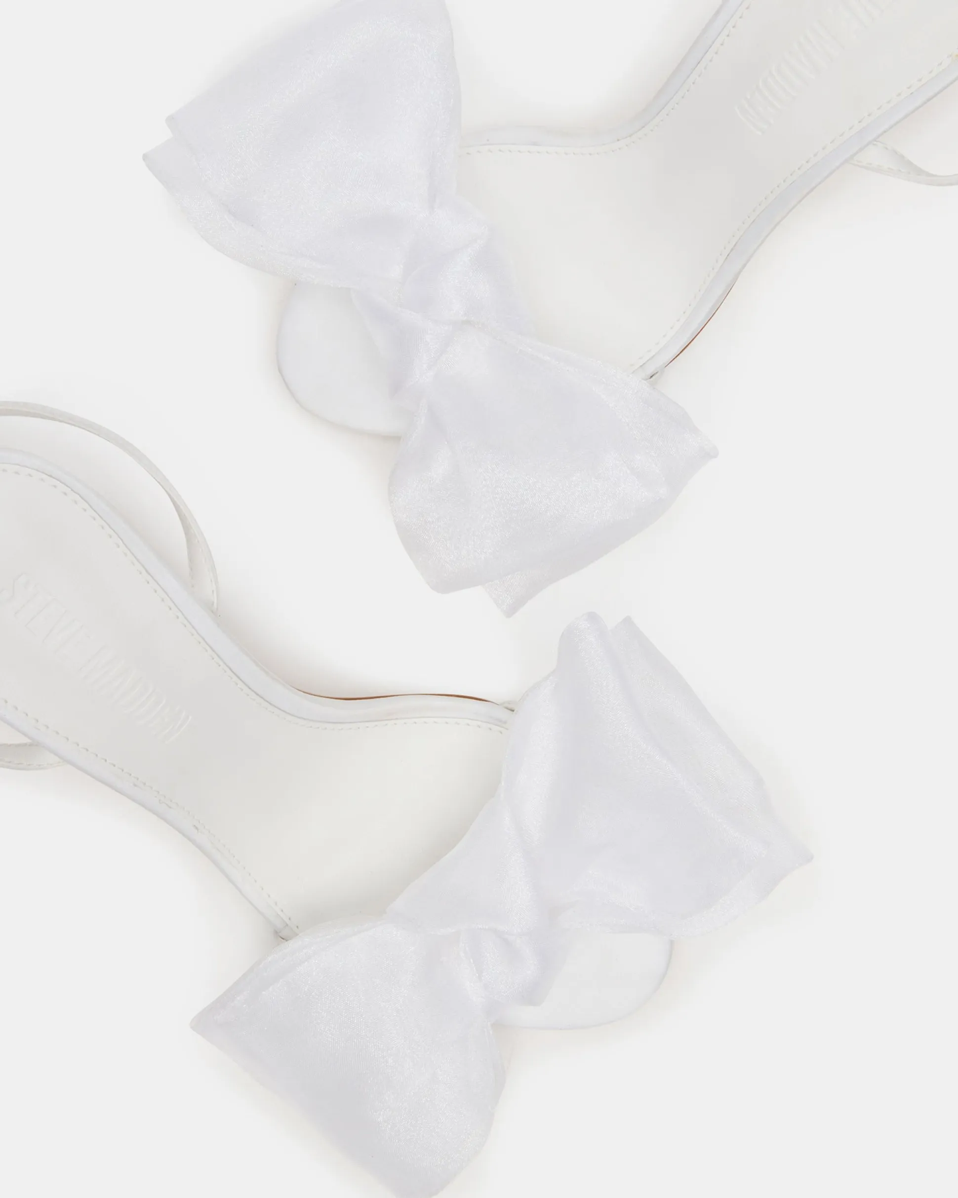 Radiance White
