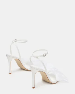Radiance White