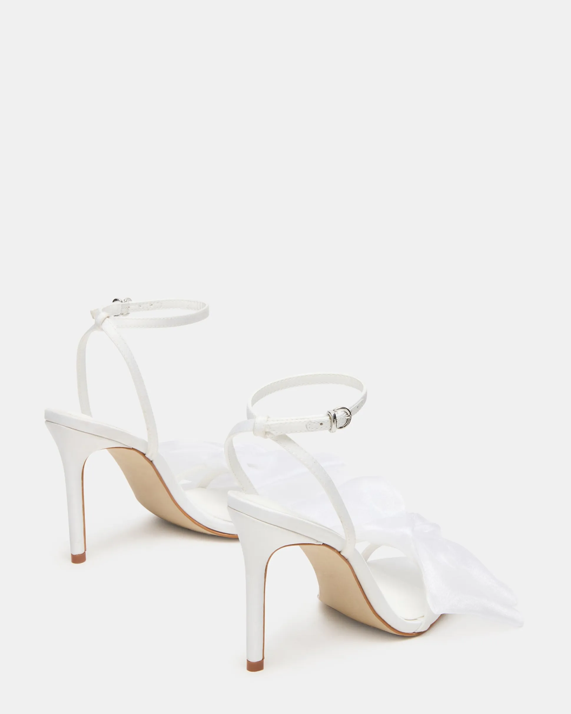 Radiance White