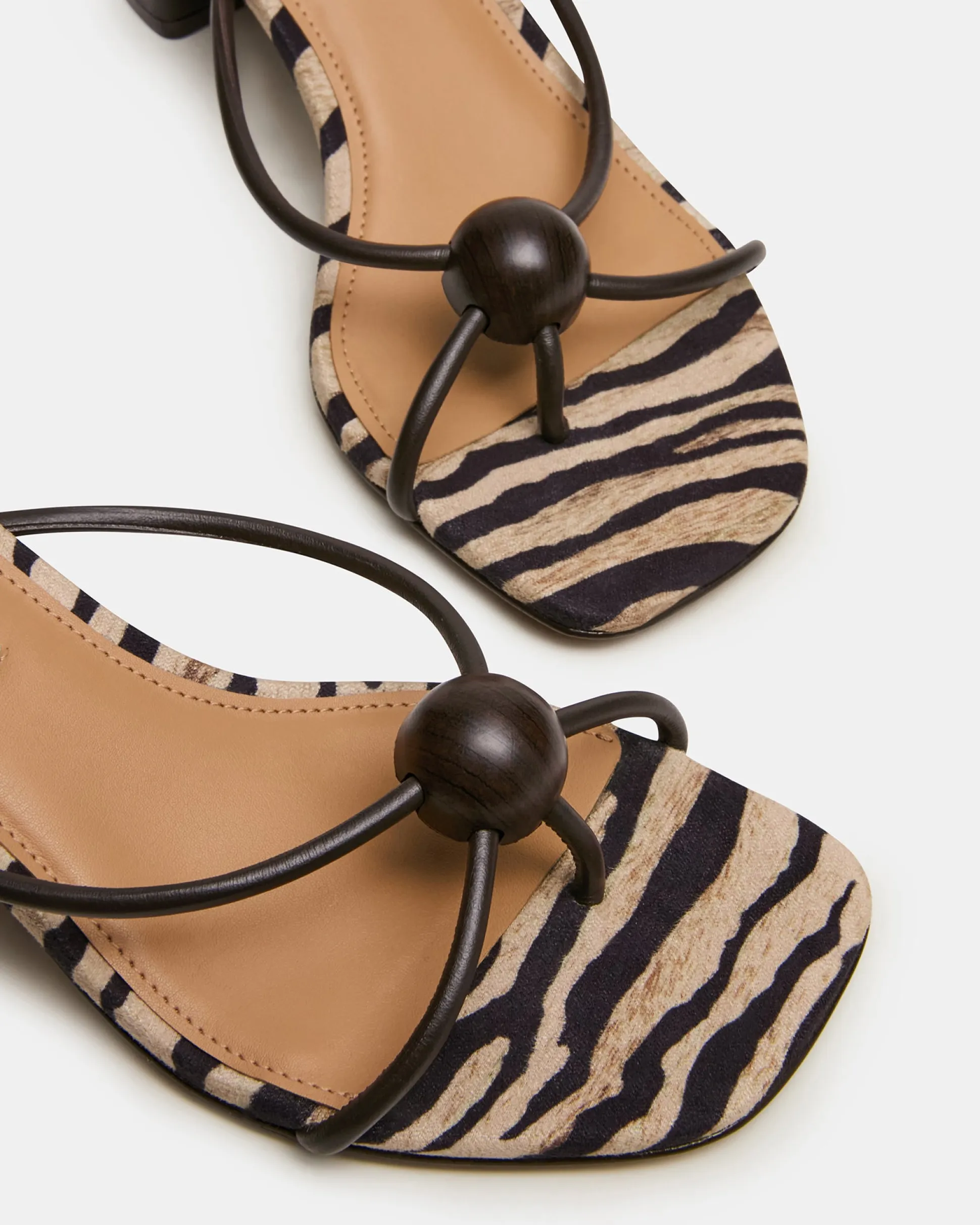 Raquelle Brown Multi