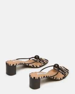 Raquelle Brown Multi