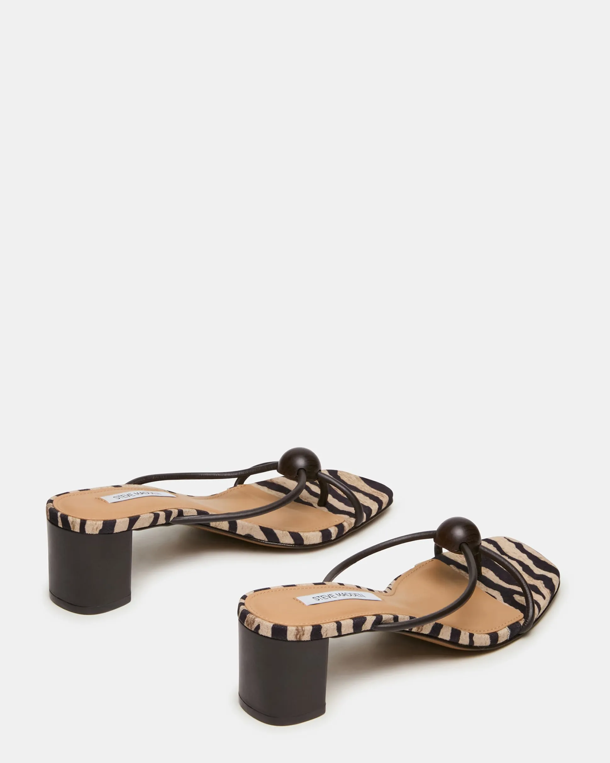 Raquelle Brown Multi