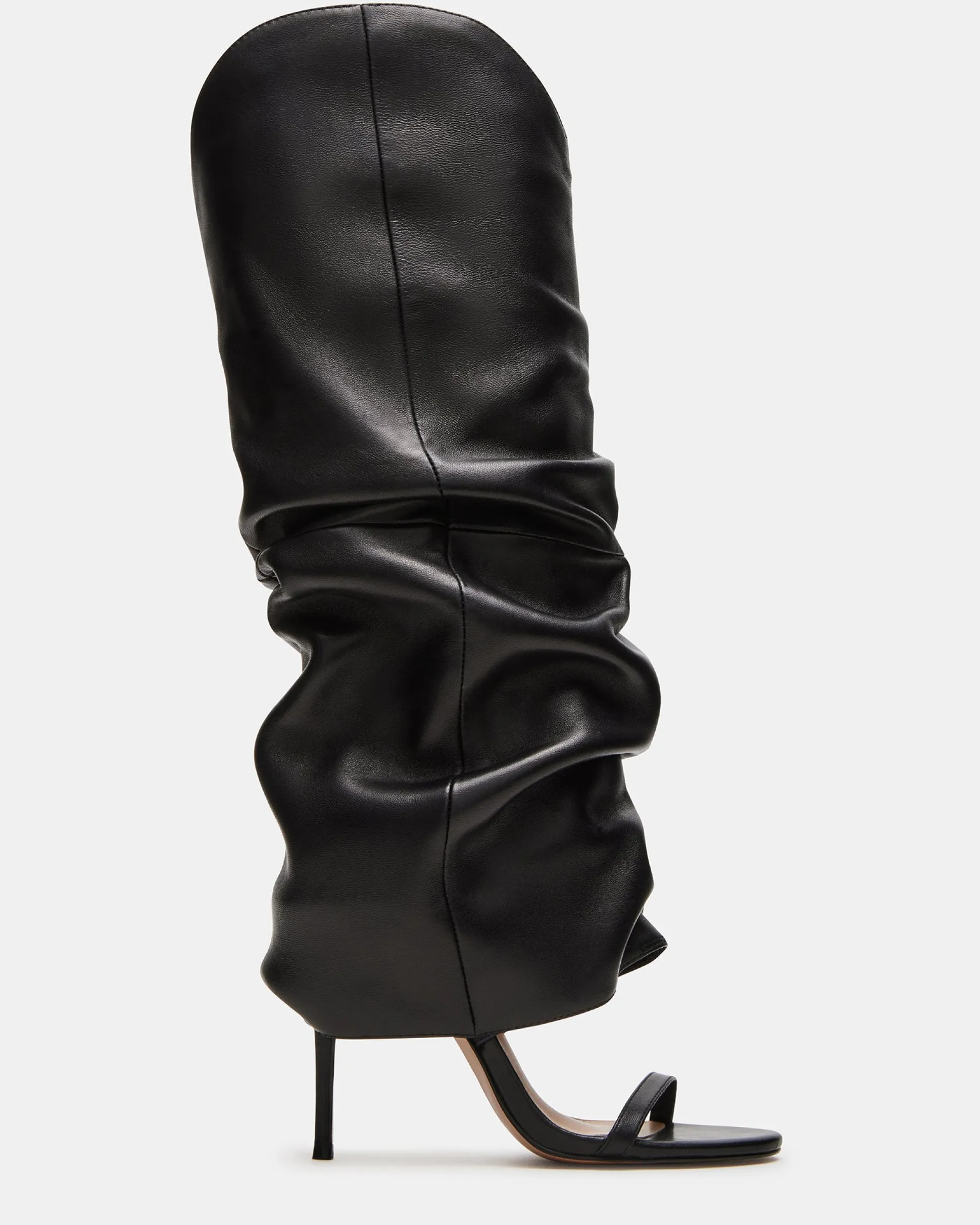 Ravine Black
