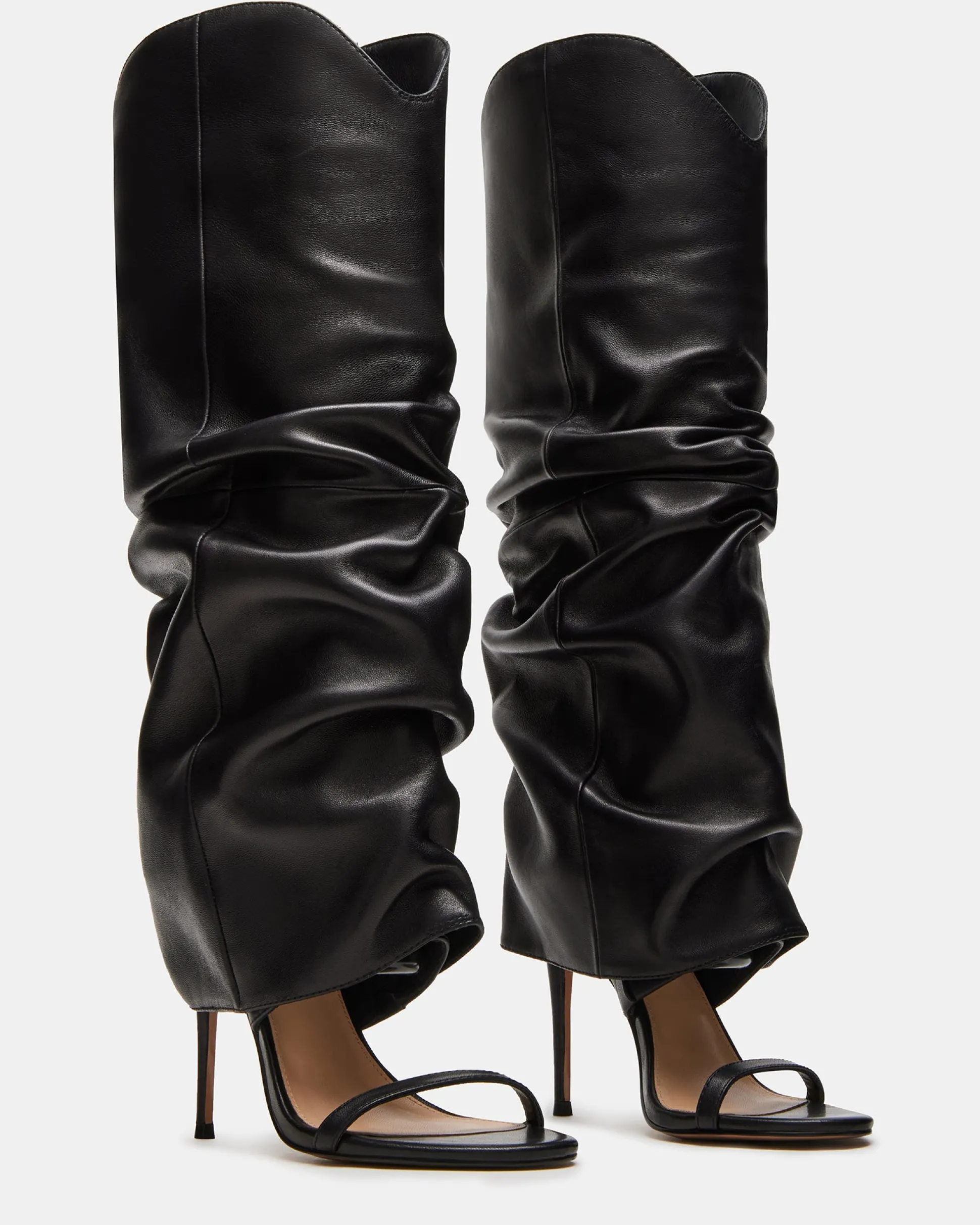 Ravine Black