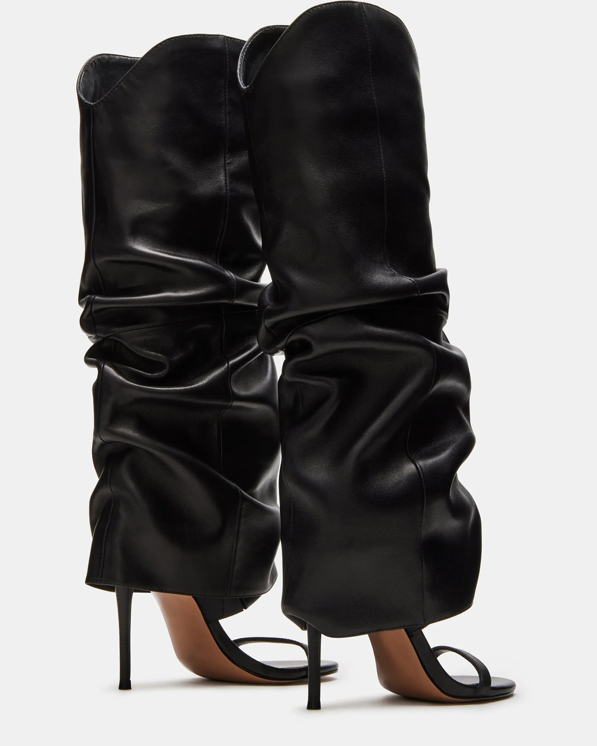 Ravine Black