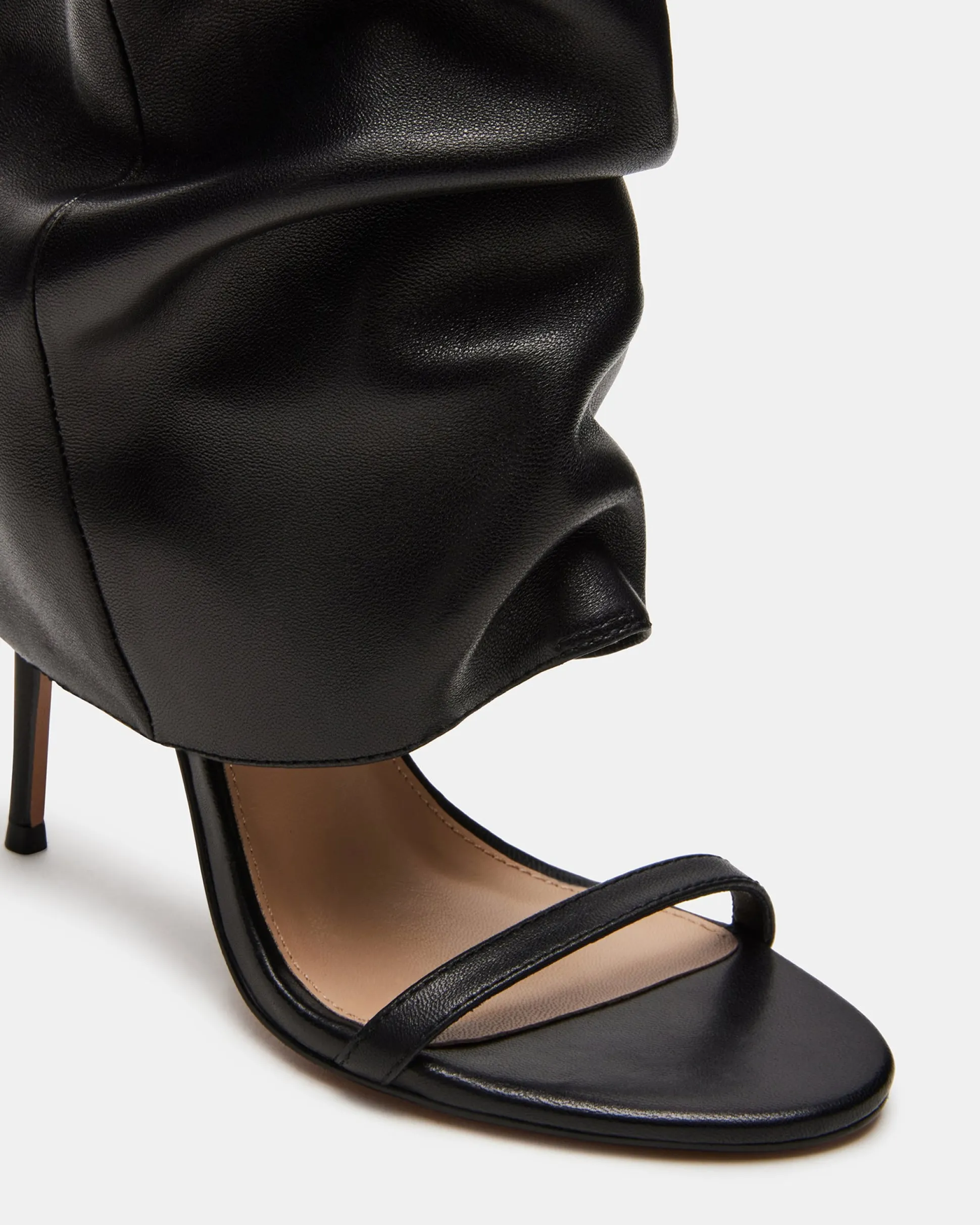 Ravine Black