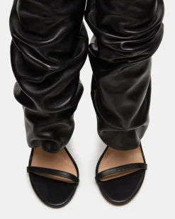 Ravine Black