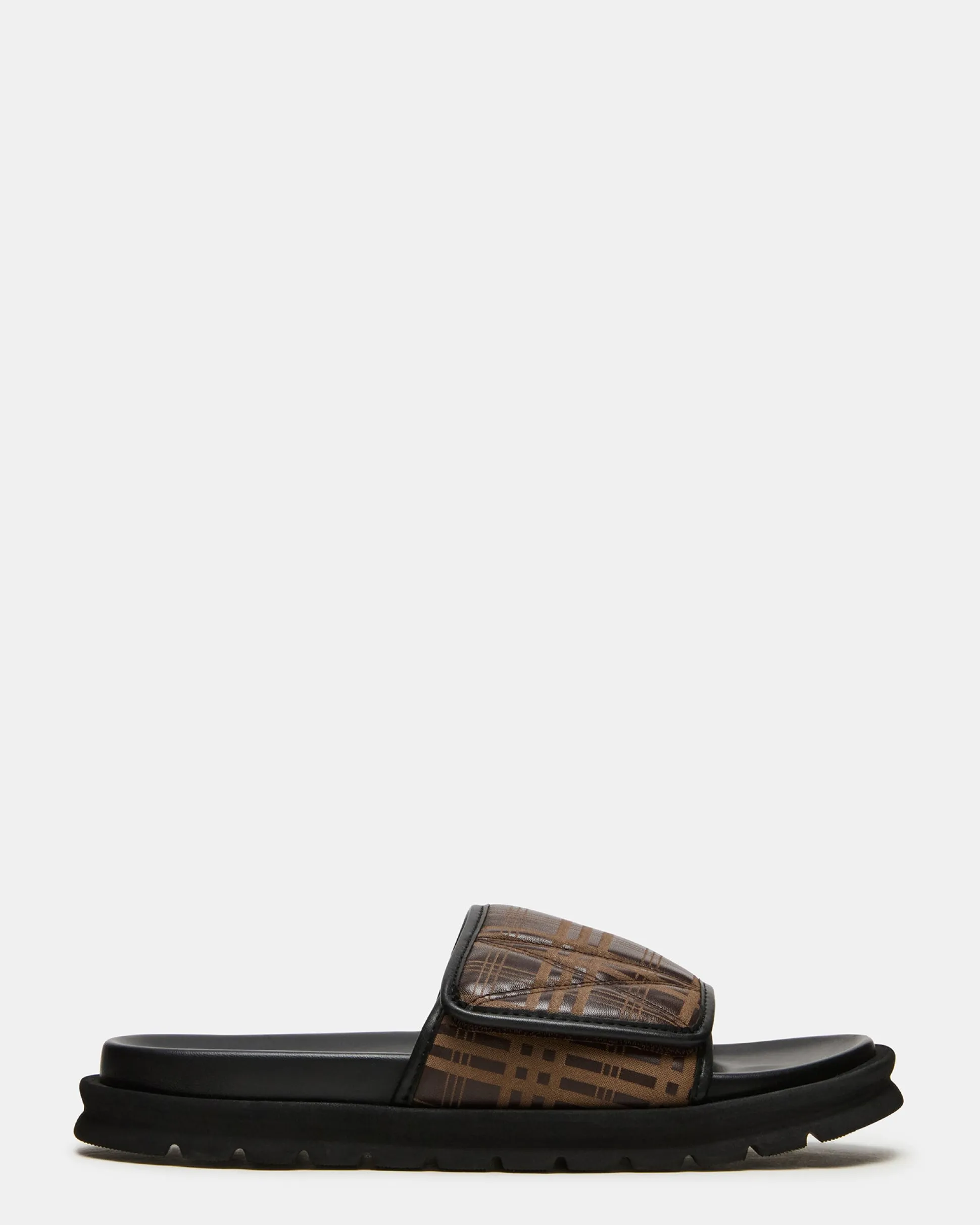 Reese Brown
