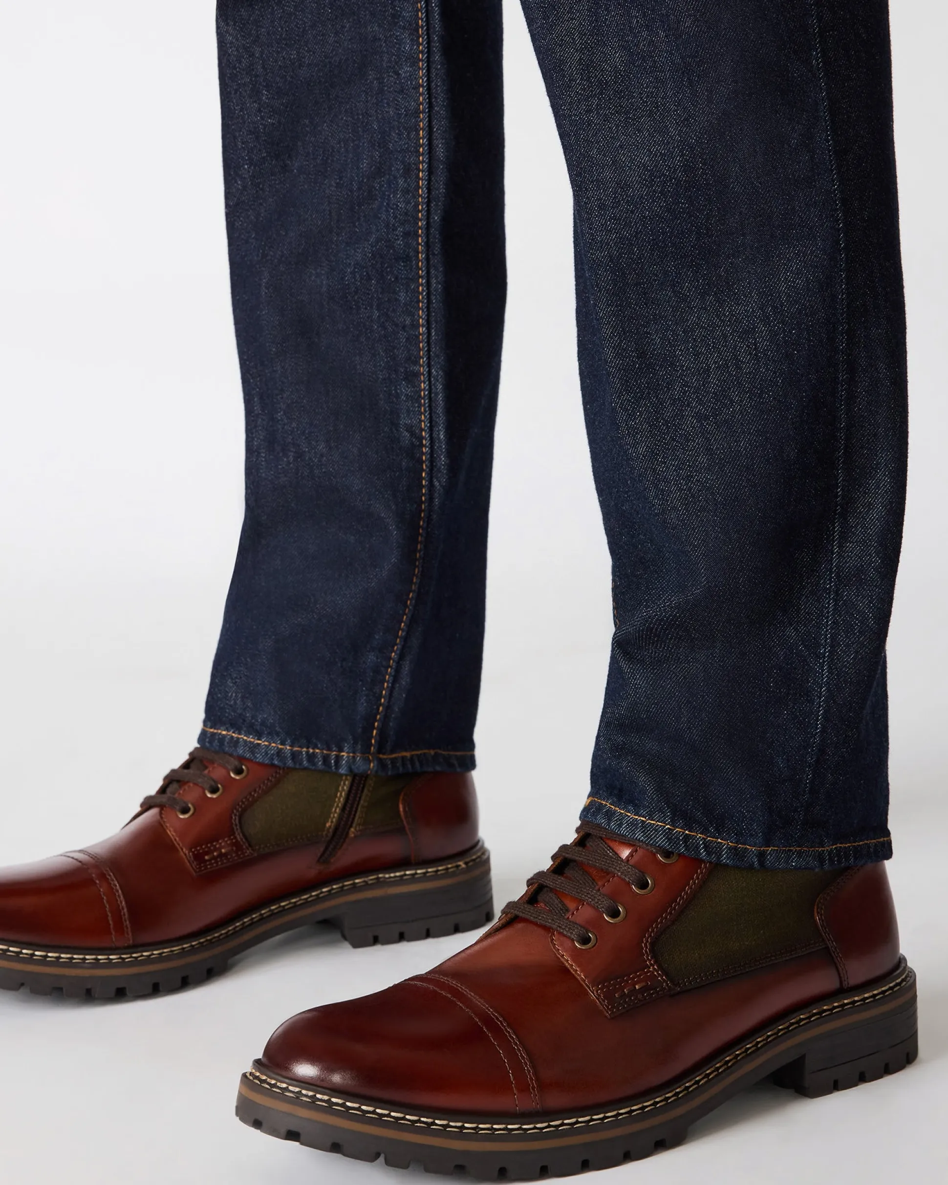 Reid Cognac