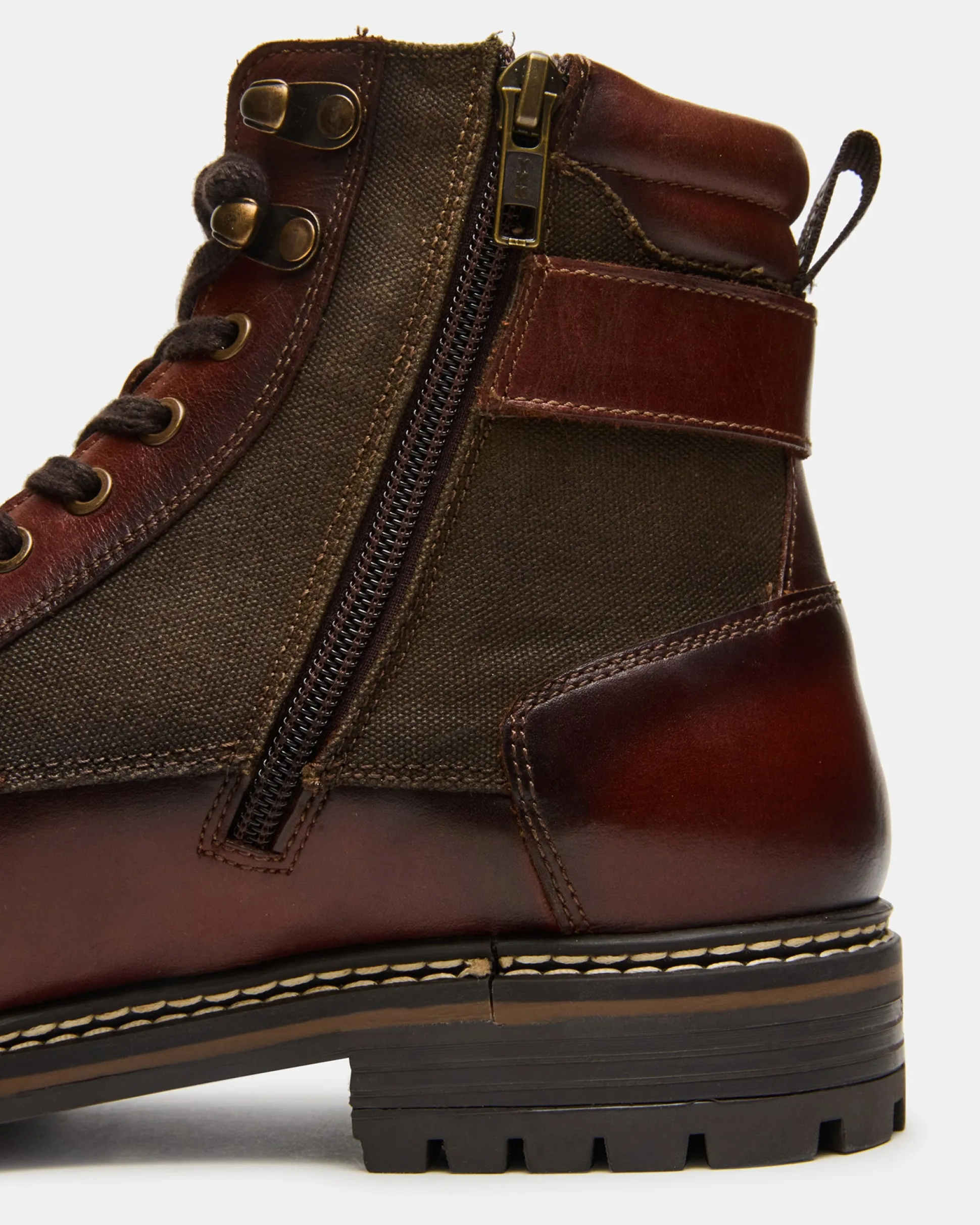 Reid Cognac
