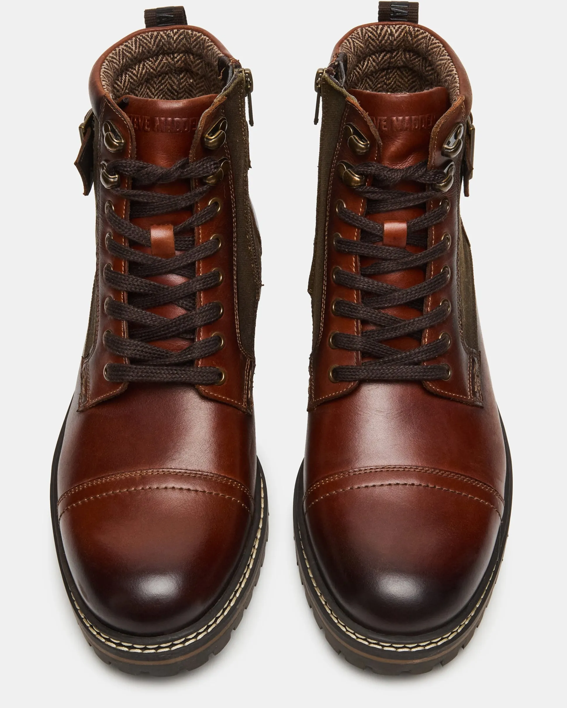 Reid Cognac