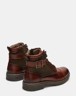Reid Cognac