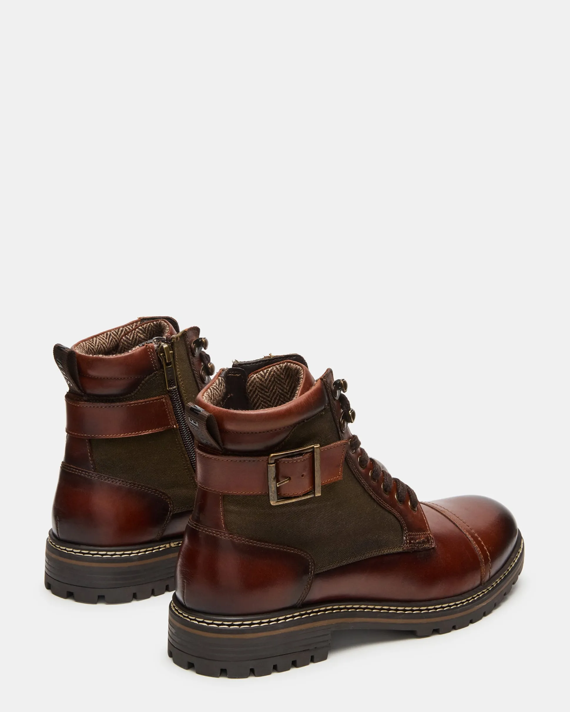 Reid Cognac
