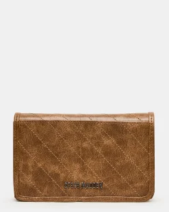 Relax Bag Pecan
