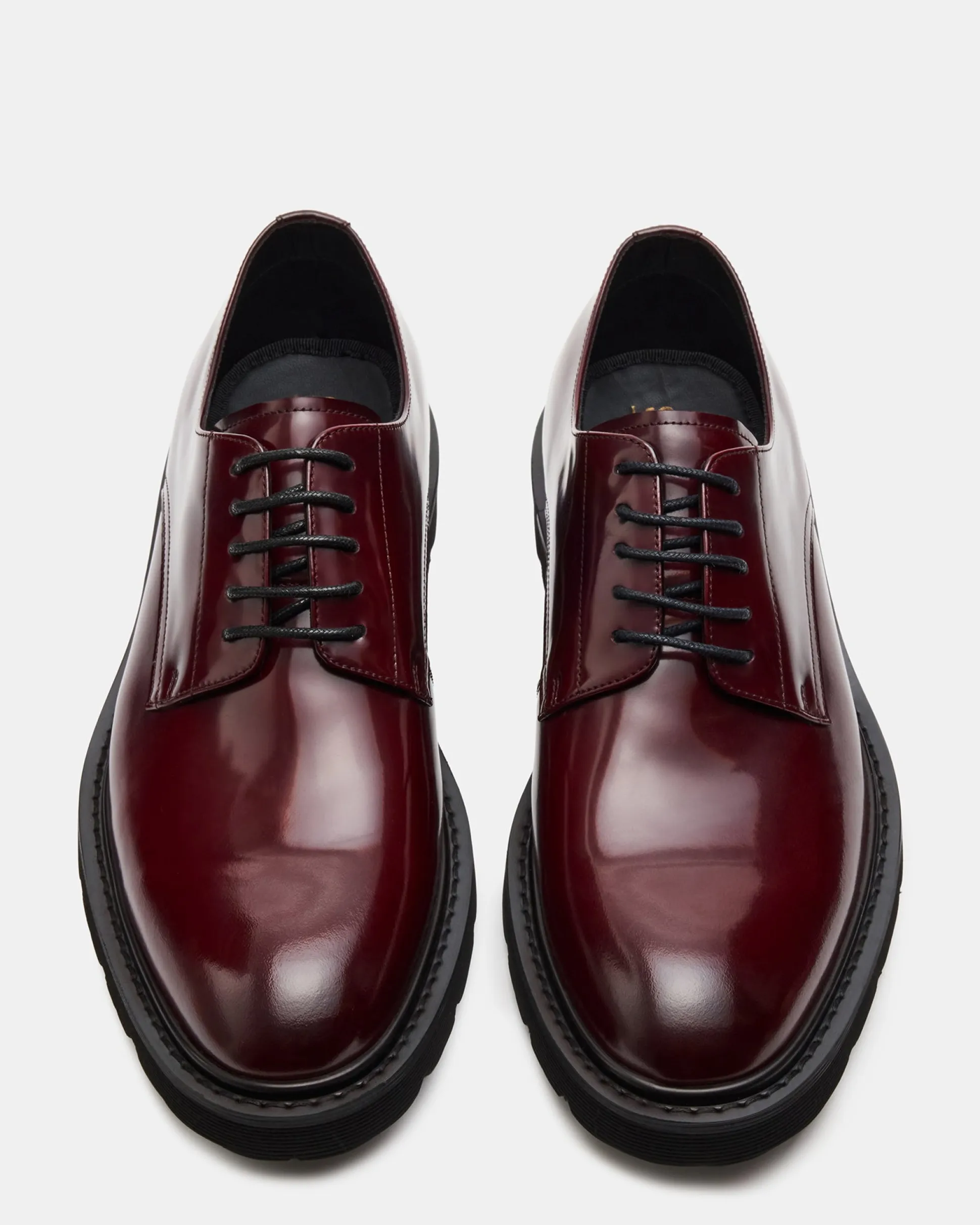 Ricotta Dark Cherry