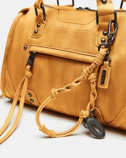 Riggs Bag Banana