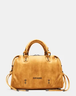 Riggs Bag Banana
