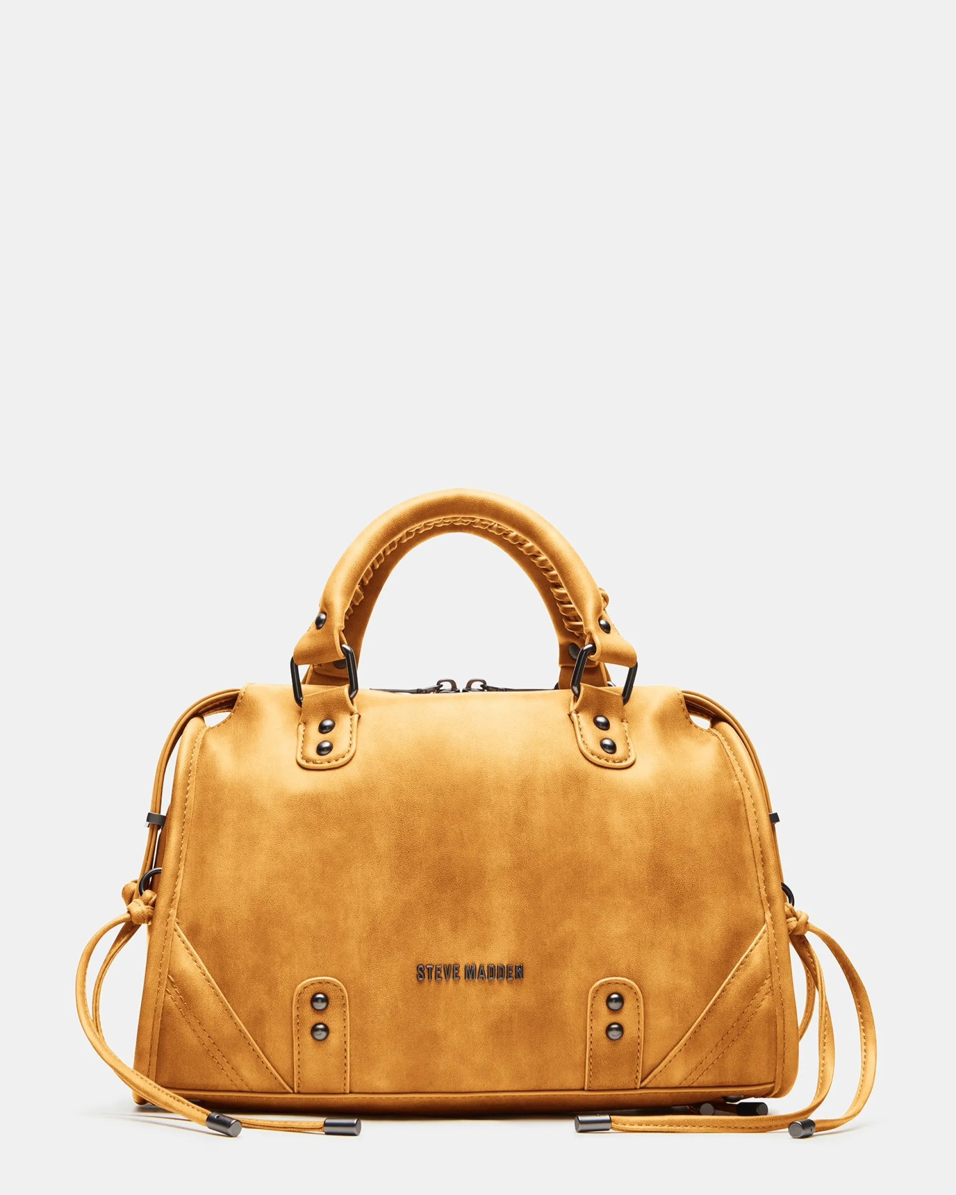 Riggs Bag Banana