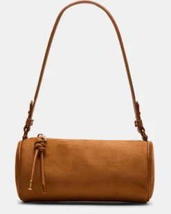 Riggs Boot & Priya Bag Bundle