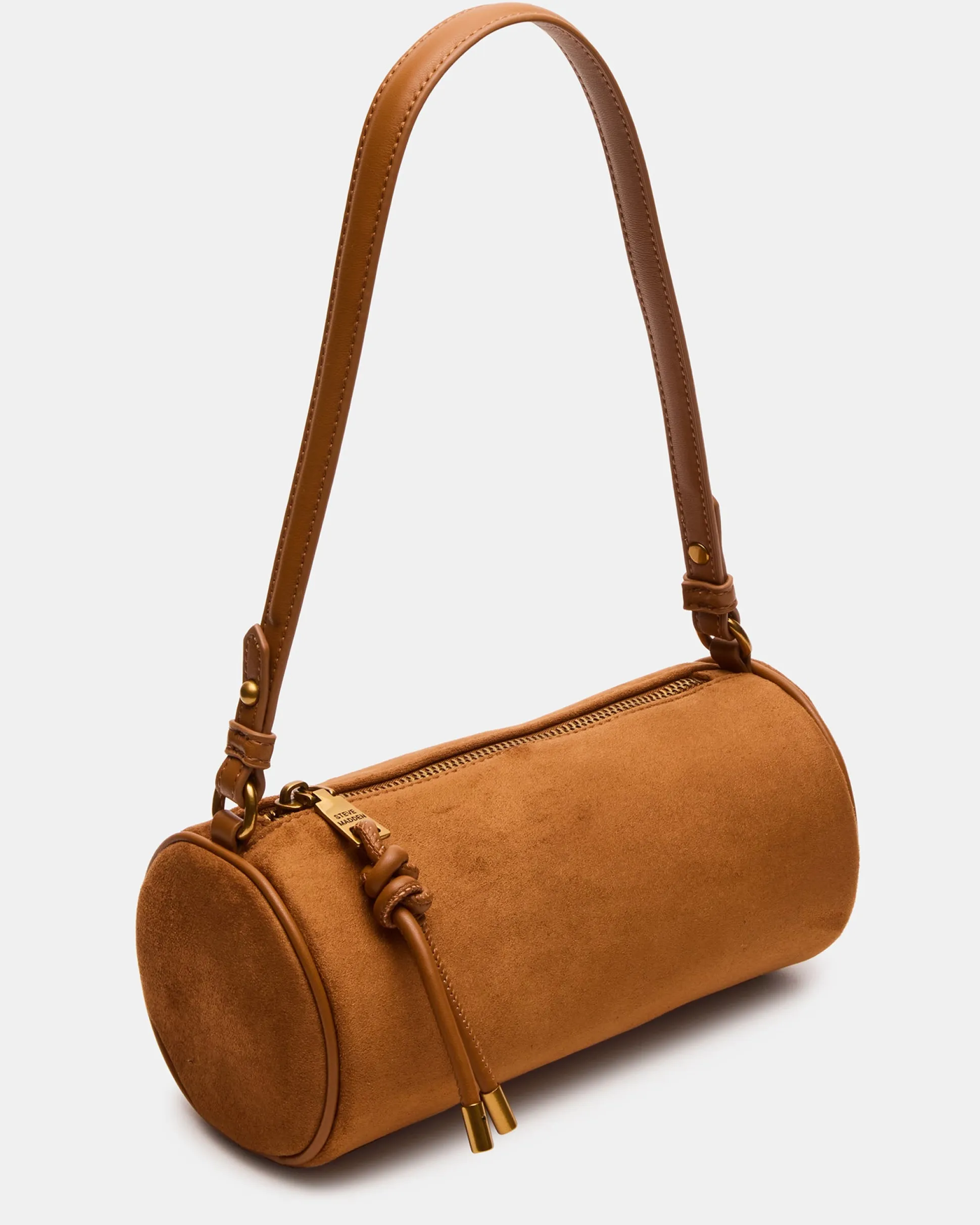 Riggs Boot & Priya Bag Bundle