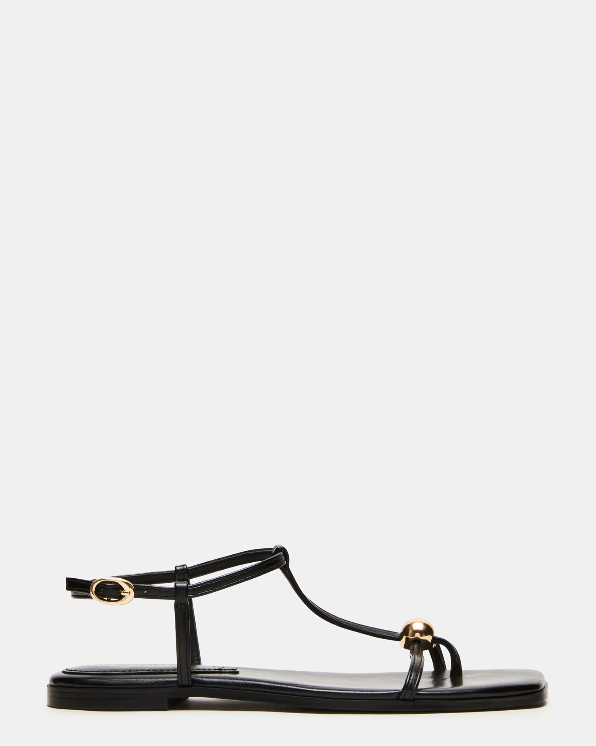 Ritzy Black