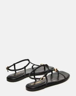 Ritzy Black