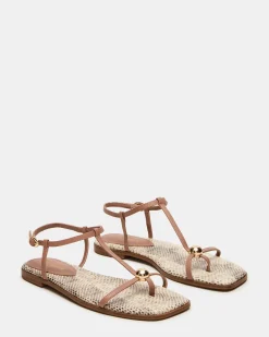 Ritzy Natural Snake