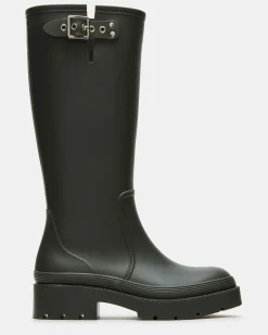 Rockyh20 Olive
