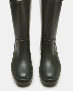 Rockyh20 Olive