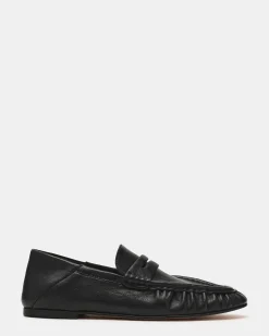 Roger Black Leather