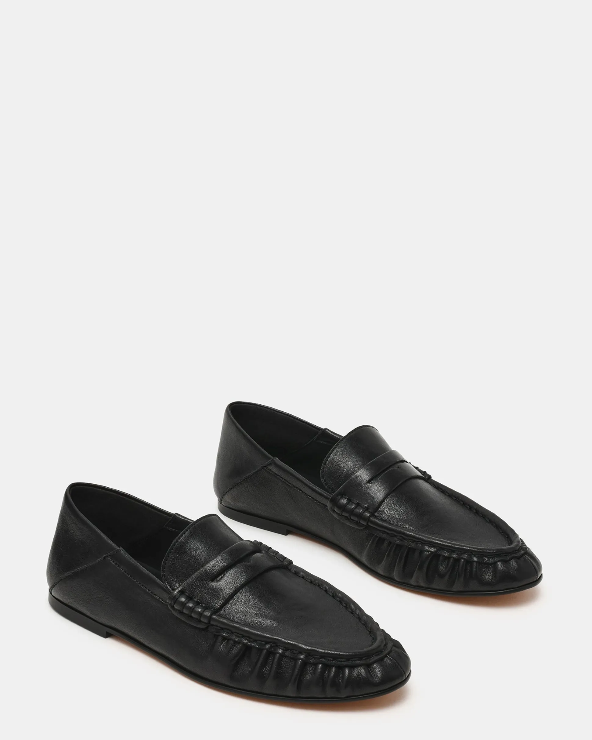 Roger Black Leather