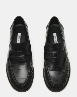 Ronie Black Eel
