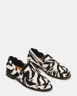 Ronie Zebra