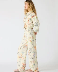 Rori Jean Vintage Ivory
