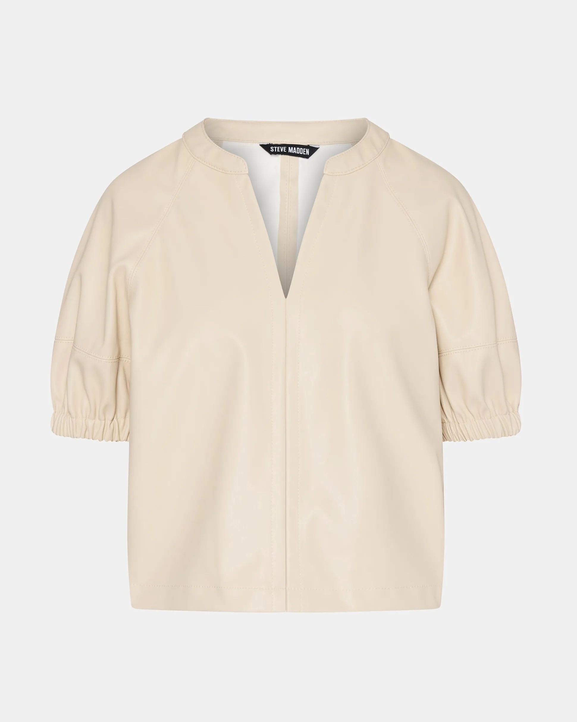 Roxanne Top Bone