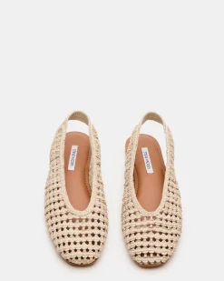 Rumi Bone Leather