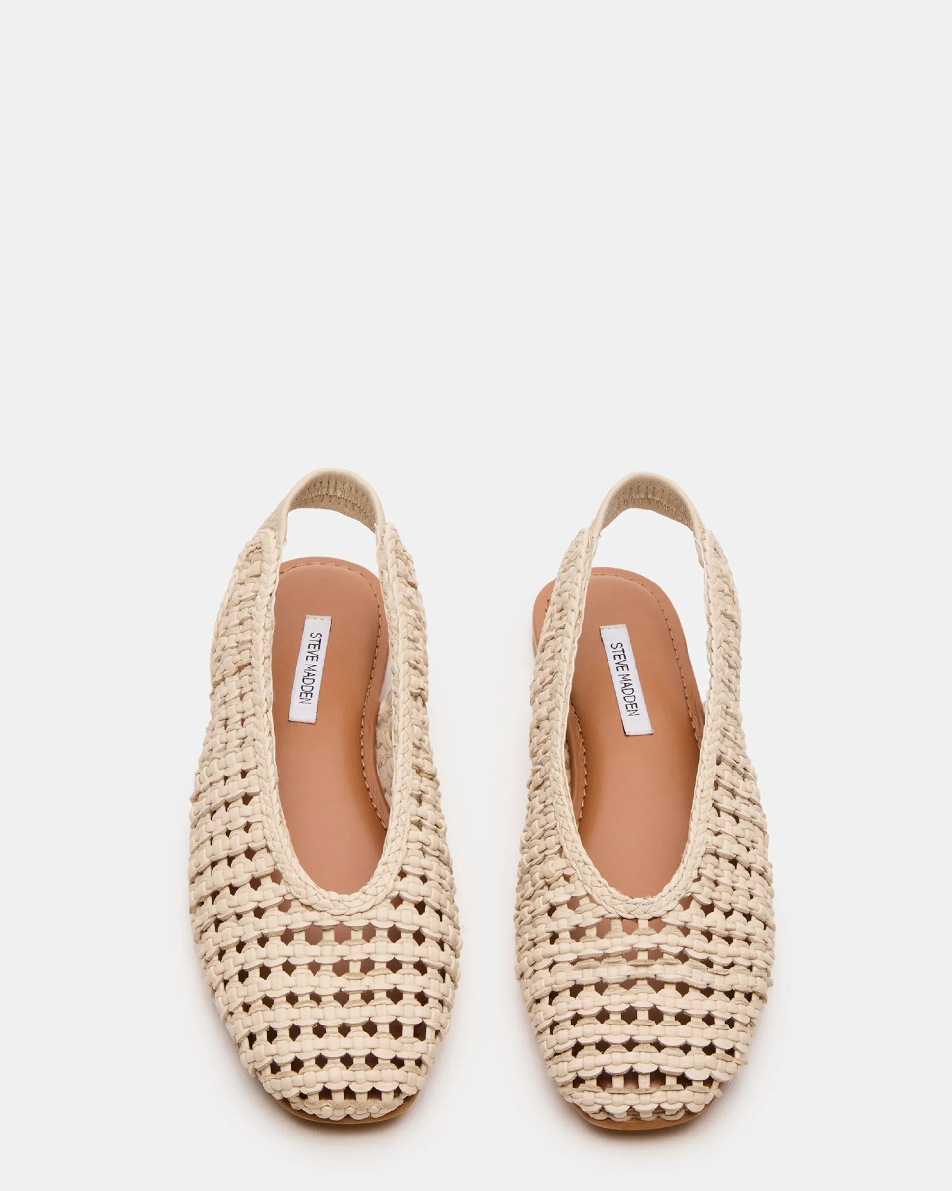 Rumi Bone Leather