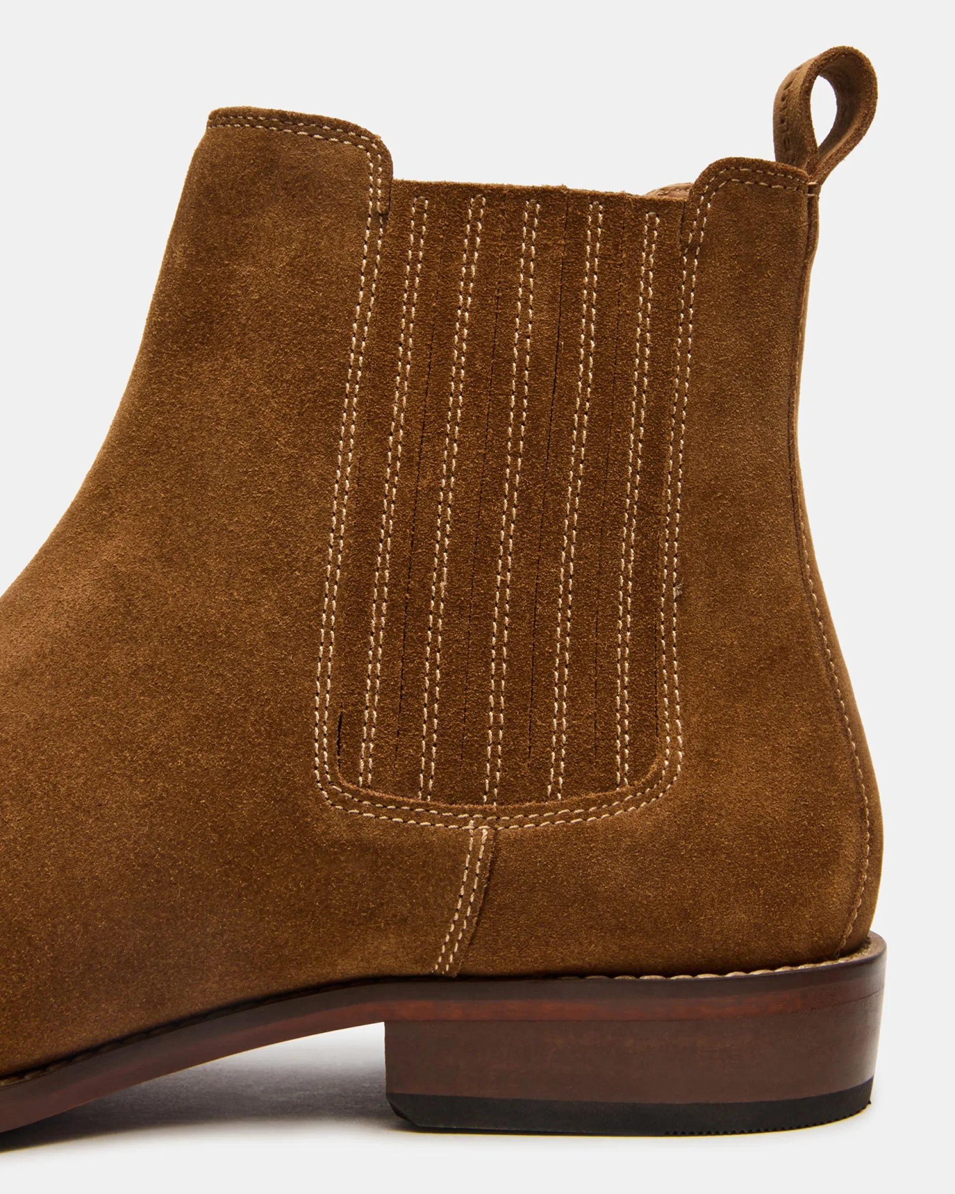 Ryker Cognac