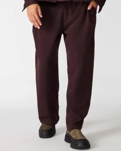 Rylan Khaki Suede